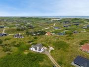 Top Hvide Sande