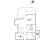 Holiday Home Galmand - 300m from the sea by Interhome