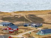 Holiday Home Egidia - 50m from the sea by Interhome