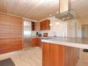 Holiday Home Ernbiorn - from the sea by Interhome