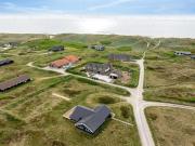 Holiday Home Filip - 100m from the sea by Interhome