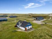 Holiday Home Eringisl - 50m from the sea by Interhome