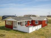 Holiday Home Hansen - 75m from the sea by Interhome