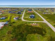 Holiday Home Olesia - 250m from the sea by Interhome