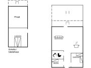 Holiday Home Kamile - 400m from the sea by Interhome