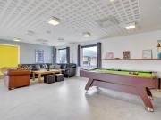 Holiday Home Martinus - 5-5km from the sea by Interhome