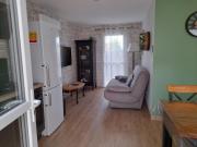 Top Longeville-sur-Mer