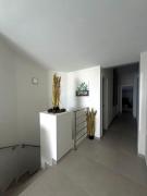 Top Las Palmas de Gran Canaria