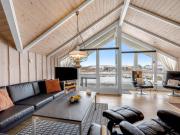 Holiday Home Doris - 150m from the sea by Interhome