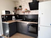 Top Longeville-sur-Mer