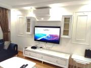 Orbital Travel House 1