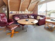 Holiday Home Algonda - 500m from the sea by Interhome