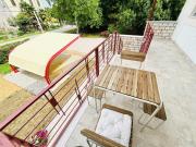 Top Camisano Vicentino