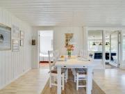 Holiday Home Styrmer - 1-2km from the sea by Interhome