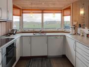 Holiday Home Appollina - 400m from the sea by Interhome