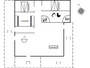 Holiday Home Annemia - 200m from the sea by Interhome