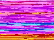 Holiday Home Eine - 800m from the sea by Interhome