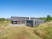 Top Torsted Top Torsted