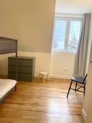 Top Plougastel-Daoulas Top Plougastel-Daoulas