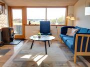 Holiday Home Legolas - 50m from the sea by Interhome