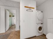 Holiday Home Markku - 400m from the sea by Interhome