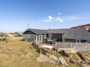 Holiday Home Algea - 300m from the sea by Interhome