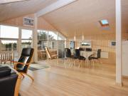 Holiday Home Laurentia - 800m from the sea by Interhome