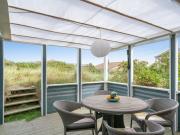 Holiday Home Stener - 250m from the sea by Interhome