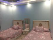 شقه فندقيه باللبيني فيصل فوق بي تك وناصيه ماركت عبد الله العثيم