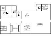 Holiday Home Mavis - 800m from the sea by Interhome