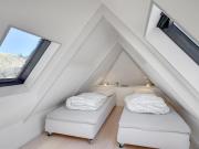 Holiday Home Tabea - 150m from the sea by Interhome