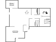 Holiday Home Fabiana - 350m from the sea by Interhome