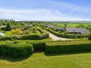 Holiday Home Stygge - 400m from the sea by Interhome