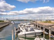 Apartment Heigo - 25m from the sea by Interhome