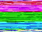 Top Ebeltoft Top Ebeltoft