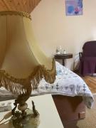 Campe-good Campe-good