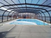 Apartment Seppe - 500m from the sea by Interhome