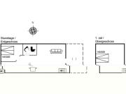 Apartment Seppe - 500m from the sea by Interhome