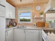 Holiday Home Abel - 350m from the sea by Interhome