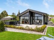 Holiday Home Øgoti - 250m from the sea by Interhome