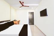 Top Chennai