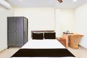 Top Chennai