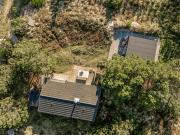 Holiday Home Letta - 800m from the sea by Interhome