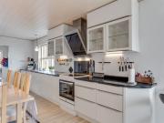 Holiday Home Amely - 500m from the sea by Interhome