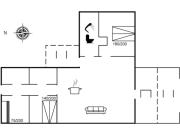 Holiday Home Tetta - 800m from the sea by Interhome