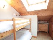 Top Les Carroz d'Araches