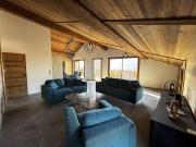 Appartement de standing, au pied des pistes avec parking et WIFI, Les Carroz dArâches - FR-1-572-280