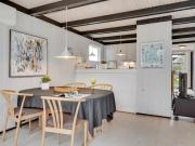 Holiday Home Bernadet - 425m from the sea by Interhome