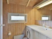 Holiday Home Styrbiorn - 100m from the sea by Interhome