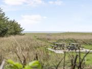 Top Løkken Top Løkken